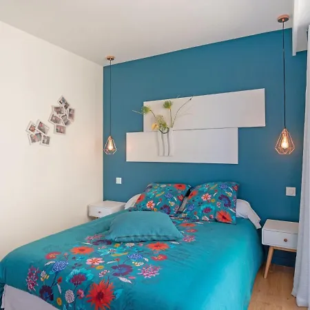 New By Interhome *