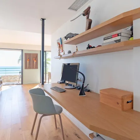 Apartment New By Interhome