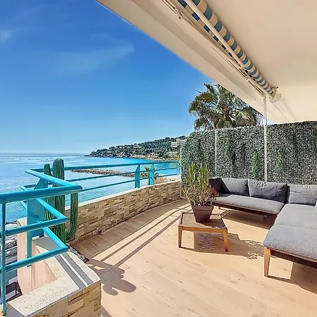 Apartment New By Interhome
