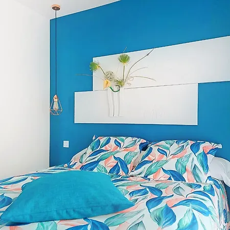 New By Interhome